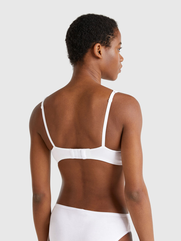 BRASSIERE Women image number 2